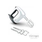 Міксер Tefal HT460138