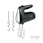 Міксер Tefal HT650E38