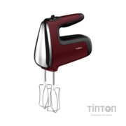 Міксер Tefal HT652538