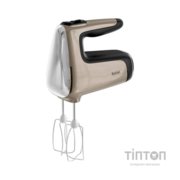 Міксер Tefal HT663AF0