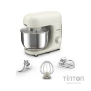 Міксер Tefal QB160138