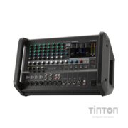 Мікшерний пульт Yamaha EMX7