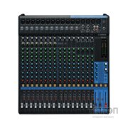 Мікшерний пульт Yamaha MG20