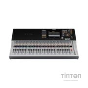 Мікшерний пульт Yamaha TF5
