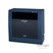 Міні-АТС KX-TDE600UC PANASONIC