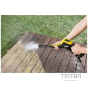 Мінімийка Karcher K 5 Power Control Flex (1.324-700.0)