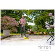 Мiнiмийка Karcher K 7 Comfort Premium Home (1.317-503.0)
