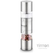 Млин для солі та перцю Lamart LT7013