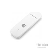 Мобільний модем Huawei E3372H-320 (51071SQT)