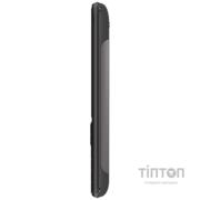 Мобiльний телефон Maxcom MM244 Black