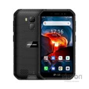Мобільний телефон Ulefone Armor X7 PRO 4/32GB Black (6937748733607)