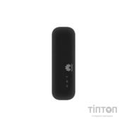Мобільний Wi-Fi роутер Huawei E8372-320 Black (51071TEJ)