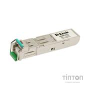 Модуль D-Link DEM-331T