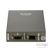 Модуль D-Link DMC-805X