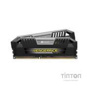 Модуль пам'яті для комп'ютера DDR3 16GB (2x8GB) 1600 MHz Corsair (CMY16GX3M2A1600C9)