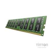 Модуль пам'яті для сервера DDR4 16GB ECC RDIMM 3200MHz 2Rx8 1.2V CL22 Samsung (M393A2K43DB3-CWE)