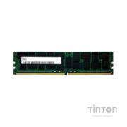 Модуль пам'яті для сервера DDR4 32GB ECC RDIMM 2400MHz 2Rx4 1.2V CL17 Hynix (HMA84GR7MFR4N-UH)