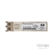 Модуль SFP HP JD119B