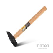 Молоток Deli 200 г (DL442200)