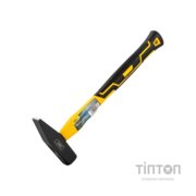 Молоток Deli 500 г (EDL442005)