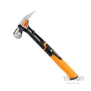 Молоток Fiskars IsoCore M (1020213)