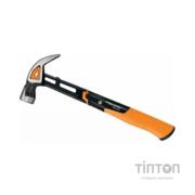 Молоток Fiskars IsoCore M (1027202)