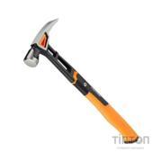 Молоток Fiskars IsoCore XL (1020215)