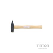 Молоток KING TONY 2000 гр (7823-20)