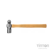 Молоток Neo Tools бляхаря 900 г (11-628)