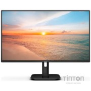Монiтор 23.8" Philips 24E1N1200A/00 Black