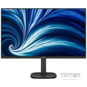 Монiтор 27" Philips 27B2N3500J/00 Black