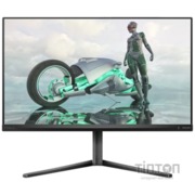 Монiтор 27" Philips Evnia 27M2N3800A/00 Black/Grey