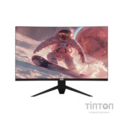 Монітор 2E G2725BV (2E-G2725BV-01.UA)