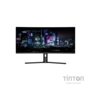 Монітор 2E GAMING G3420B (2E-G3420B-01.UA)