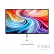 Монітор Acer CE270UXwmiipprx (UM.GCXEE.X01)