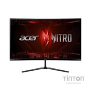 Монітор Acer ED270P0bmipx (UM.HE0EE.005)