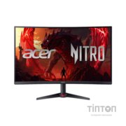 Монітор Acer ED273UP2bmiipx (UM.HE3EE.201)