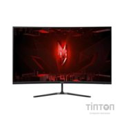 Монітор Acer ED320QUS3bmiipx (UM.JE0EE.321)