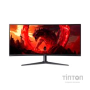 Монітор Acer ED340CUS3BMIIPX (UM.CE0EE.301)