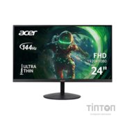 Монітор Acer EK241P0bi (UM.QE0EE.005)