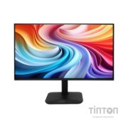 Монітор Acer KA272P6bip (UM.HX2EE.604)