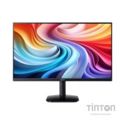 Монітор Acer KA272PAbi (UM.HX2EE.A28)