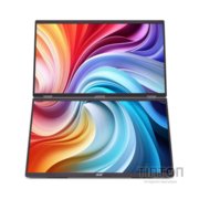 Монітор Acer PD193QTEBMIUUX (UM.XP3EE.E09)