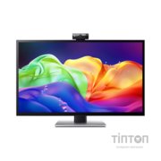 Монітор Acer PE270KTbmiiphcuzx (UM.HP0EE.014)