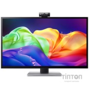 Монітор Acer PE320QXTbmiiphcuzx (UM.JP0EE.006)