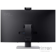 Монітор Acer PE320QXTbmiiphcuzx (UM.JP0EE.006)