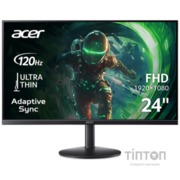 Монітор Acer SA243YG0bi (UM.QS3EE.005)