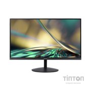Монітор Acer SA322QHbi (UM.JS2EE.H01)