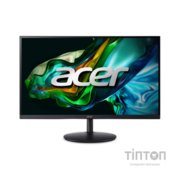 Монітор Acer SH272UG0bmiphux (UM.HS2EE.030)