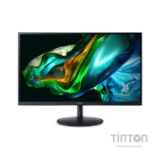 Монітор Acer SH322QUEbmiphux (UM.JS2EE.E01)